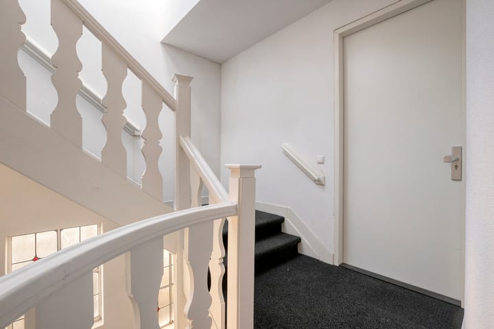 Photo 8 of Breedstraat 12-C