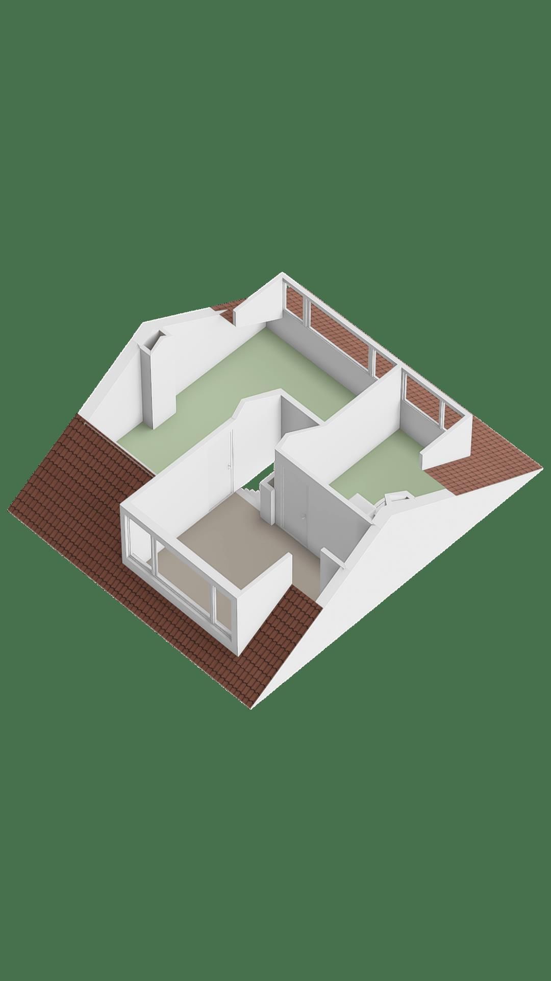 Foto 62 van Sweelinckhof 8