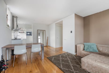 Breedstraat 12-C secondary image