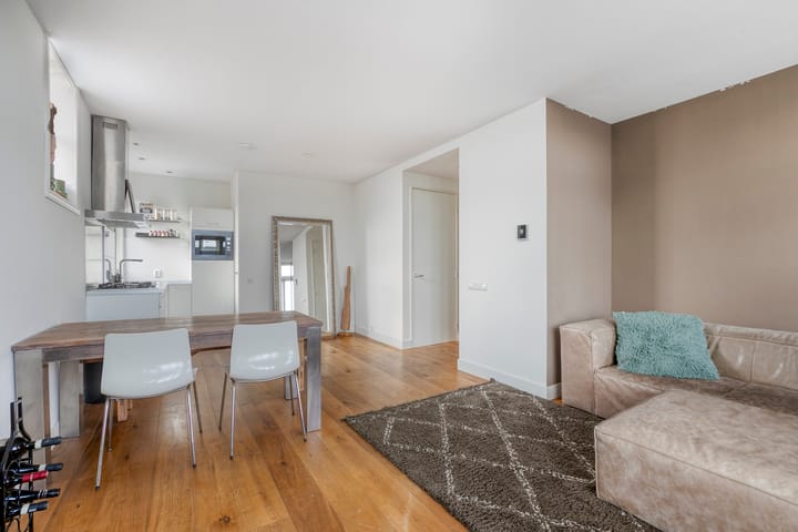 Photo 2 of Breedstraat 12-C