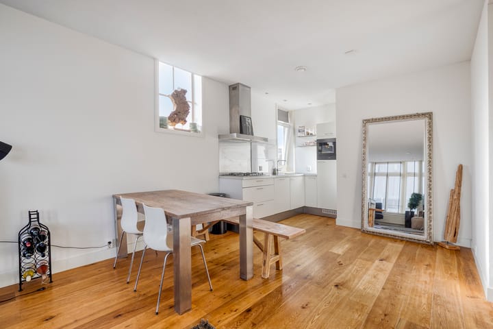 Photo 13 of Breedstraat 12-C