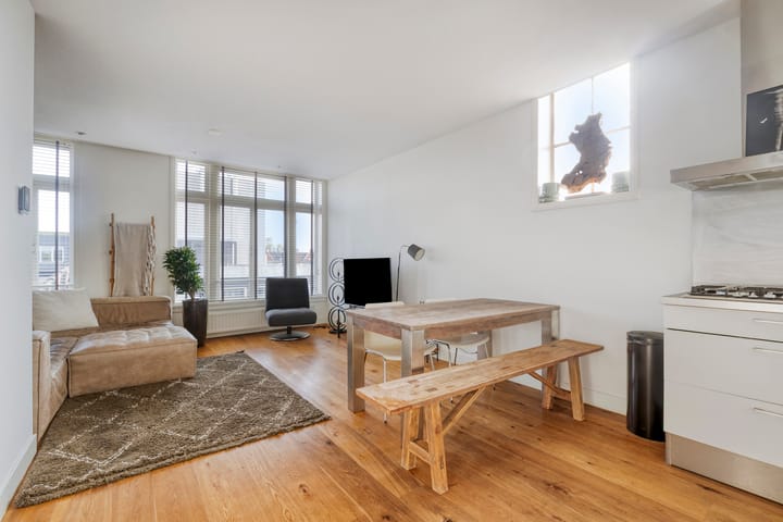 Photo 14 of Breedstraat 12-C