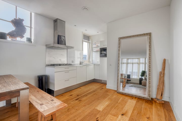 Photo 15 of Breedstraat 12-C