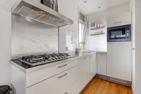 Breedstraat 12-C tertiary image