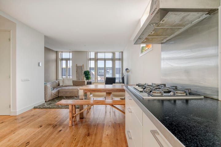 Photo 16 of Breedstraat 12-C