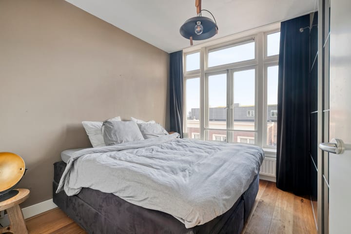 Photo 17 of Breedstraat 12-C