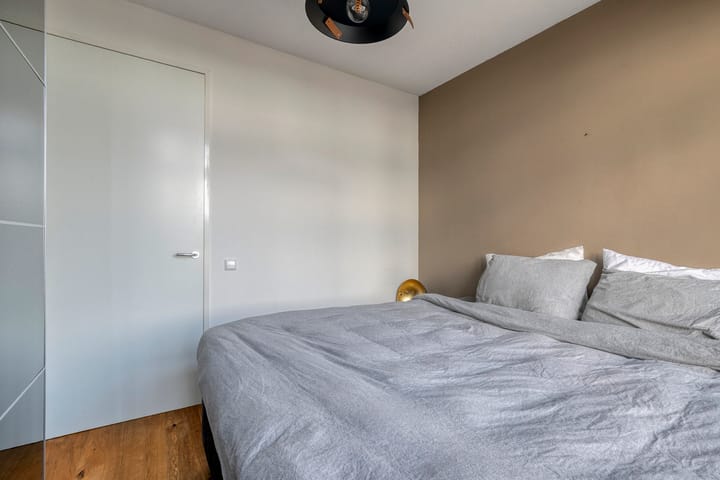 Photo 18 of Breedstraat 12-C