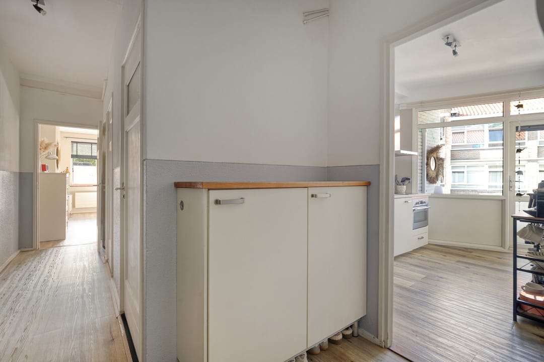 Foto 7 van Halstraat 12-C