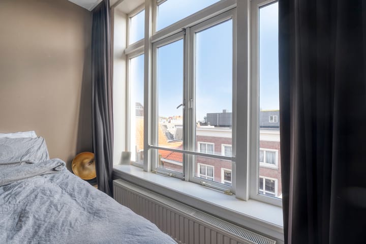 Photo 19 of Breedstraat 12-C