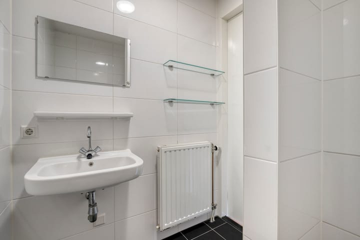 Photo 20 of Breedstraat 12-C