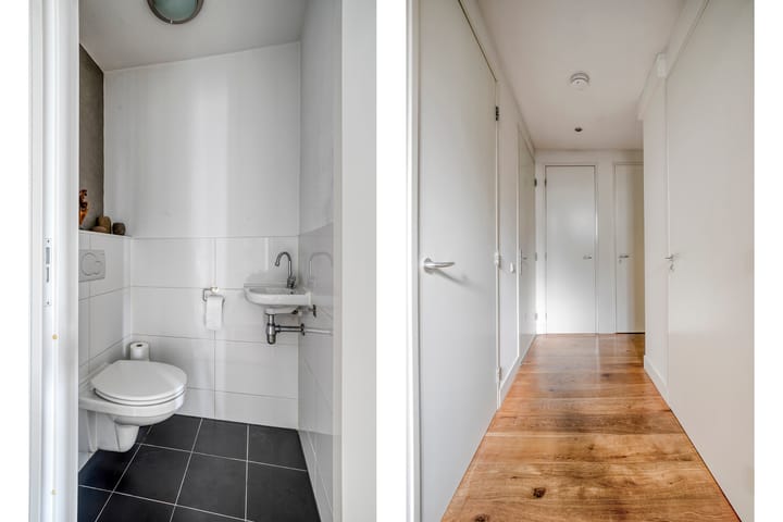 Photo 9 of Breedstraat 12-C