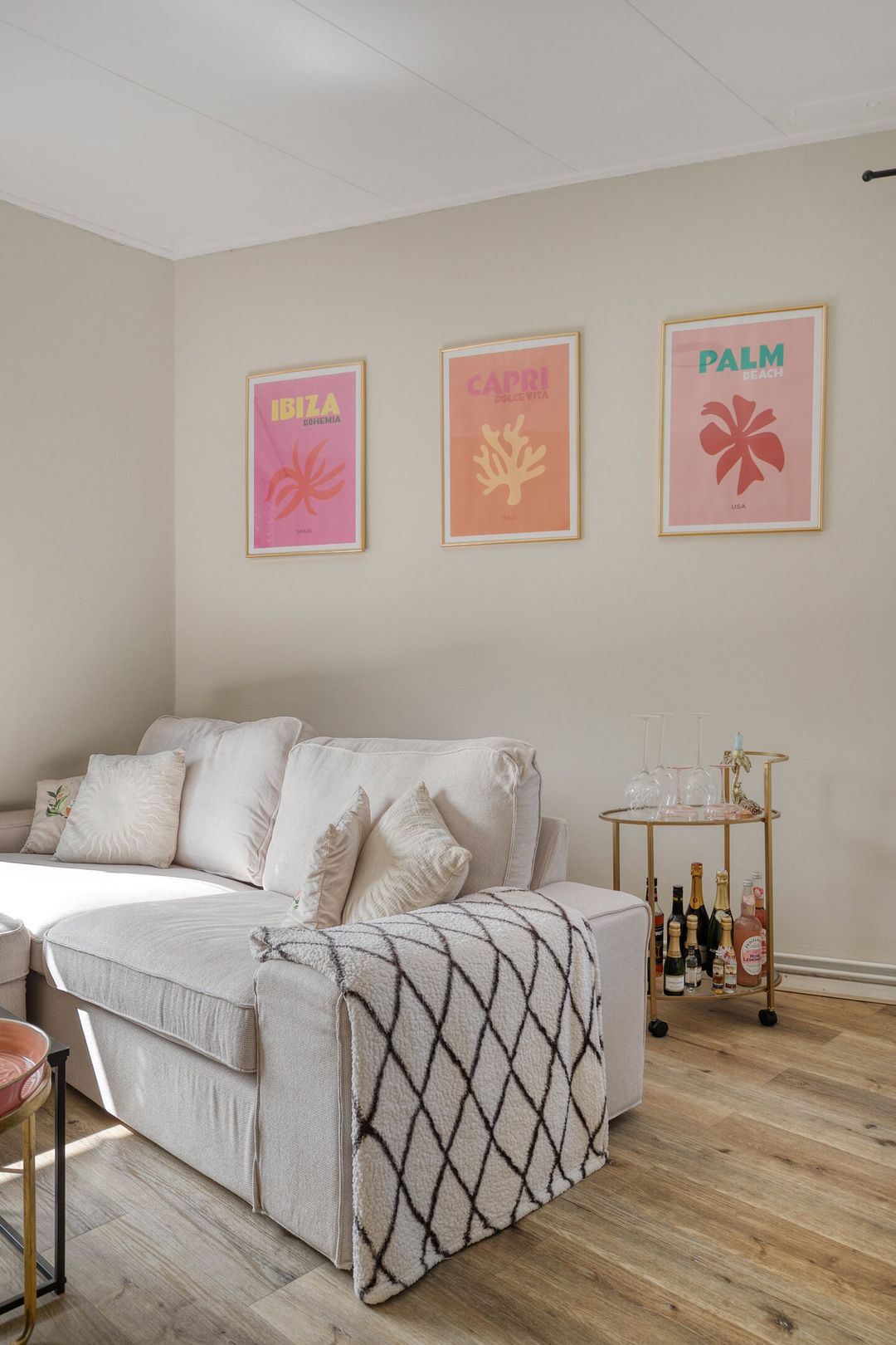 Foto 13 van Halstraat 12-C