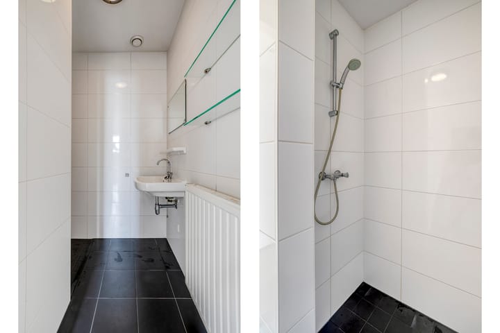 Photo 4 of Breedstraat 12-C