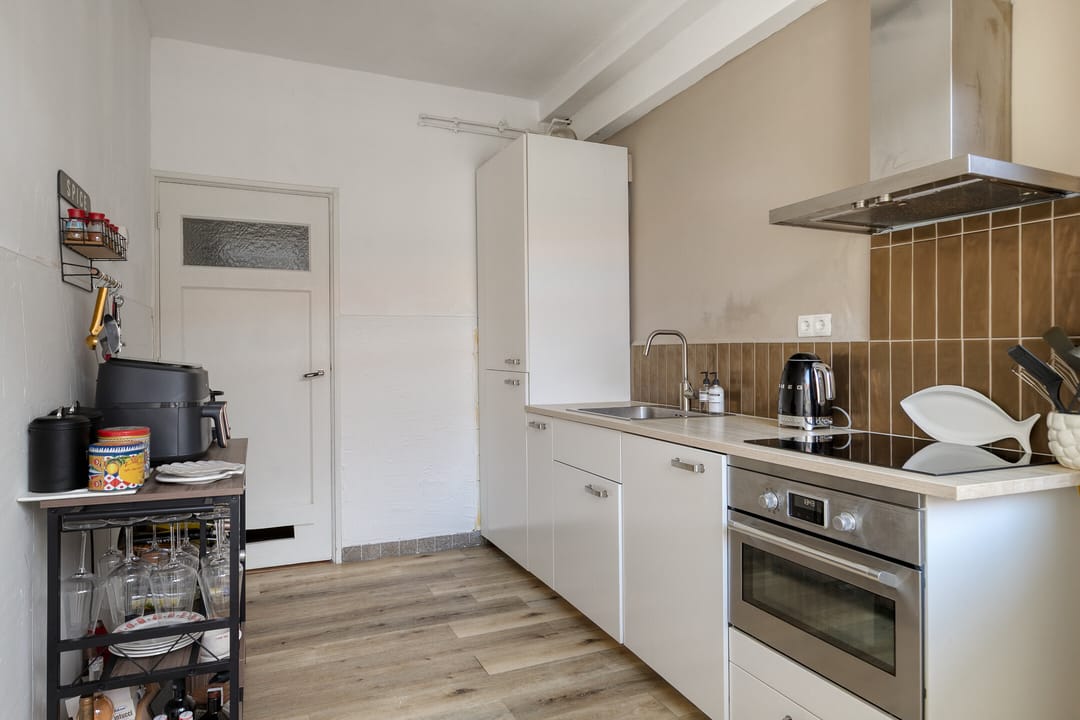 Foto 16 van Halstraat 12-C