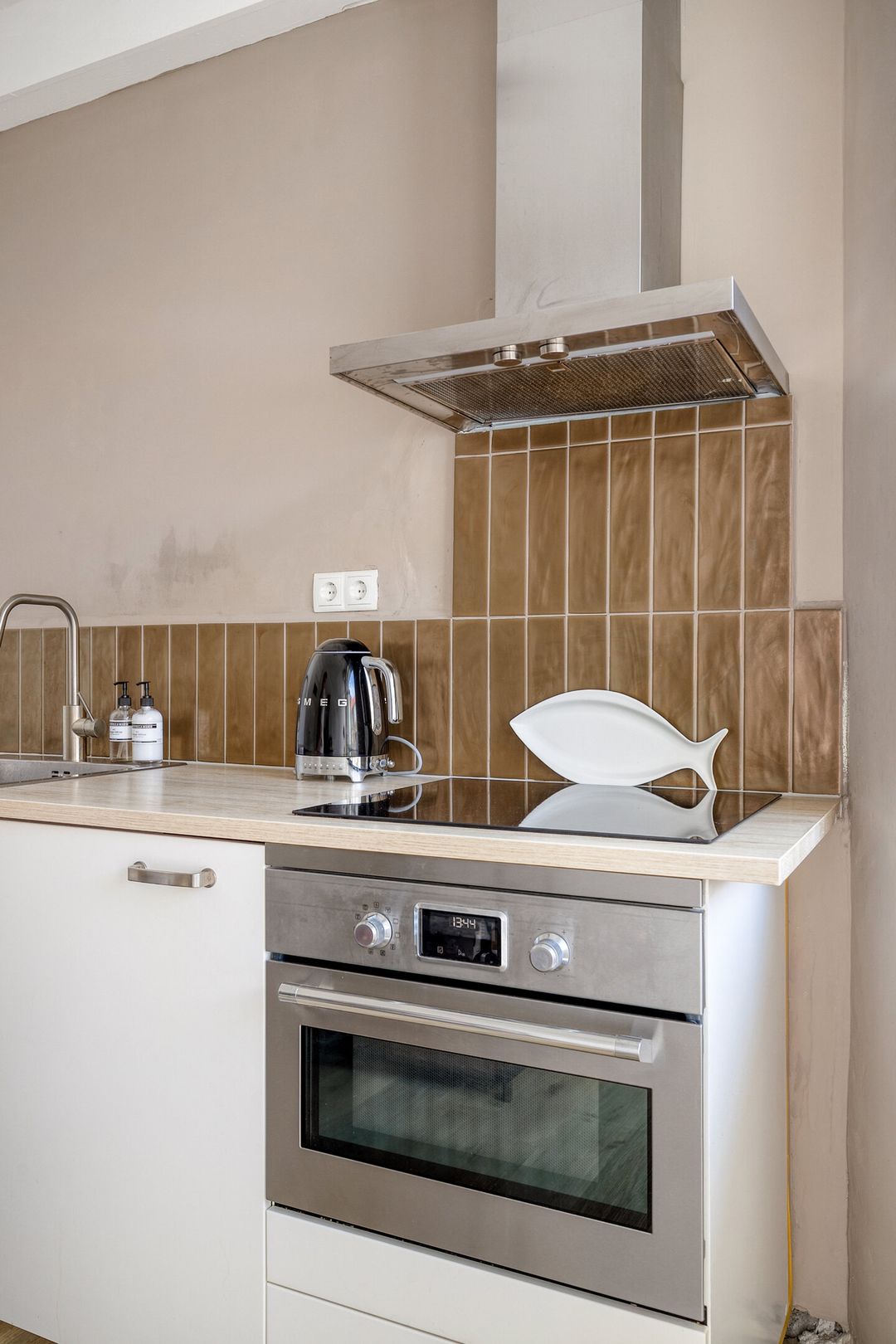 Foto 17 van Halstraat 12-C