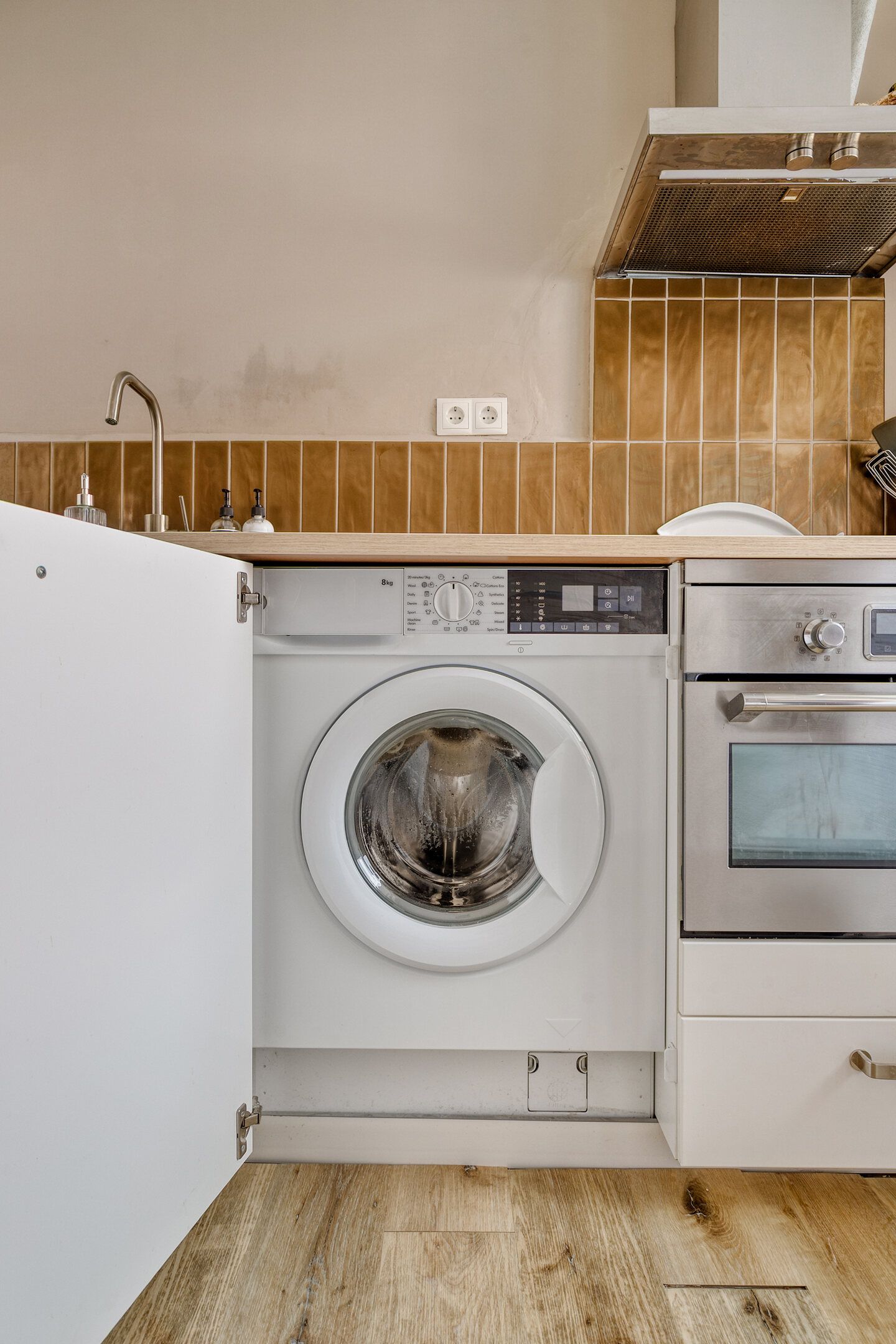 Foto 18 van Halstraat 12-C