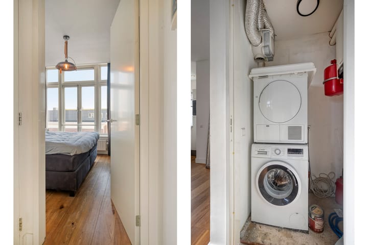 Photo 21 of Breedstraat 12-C