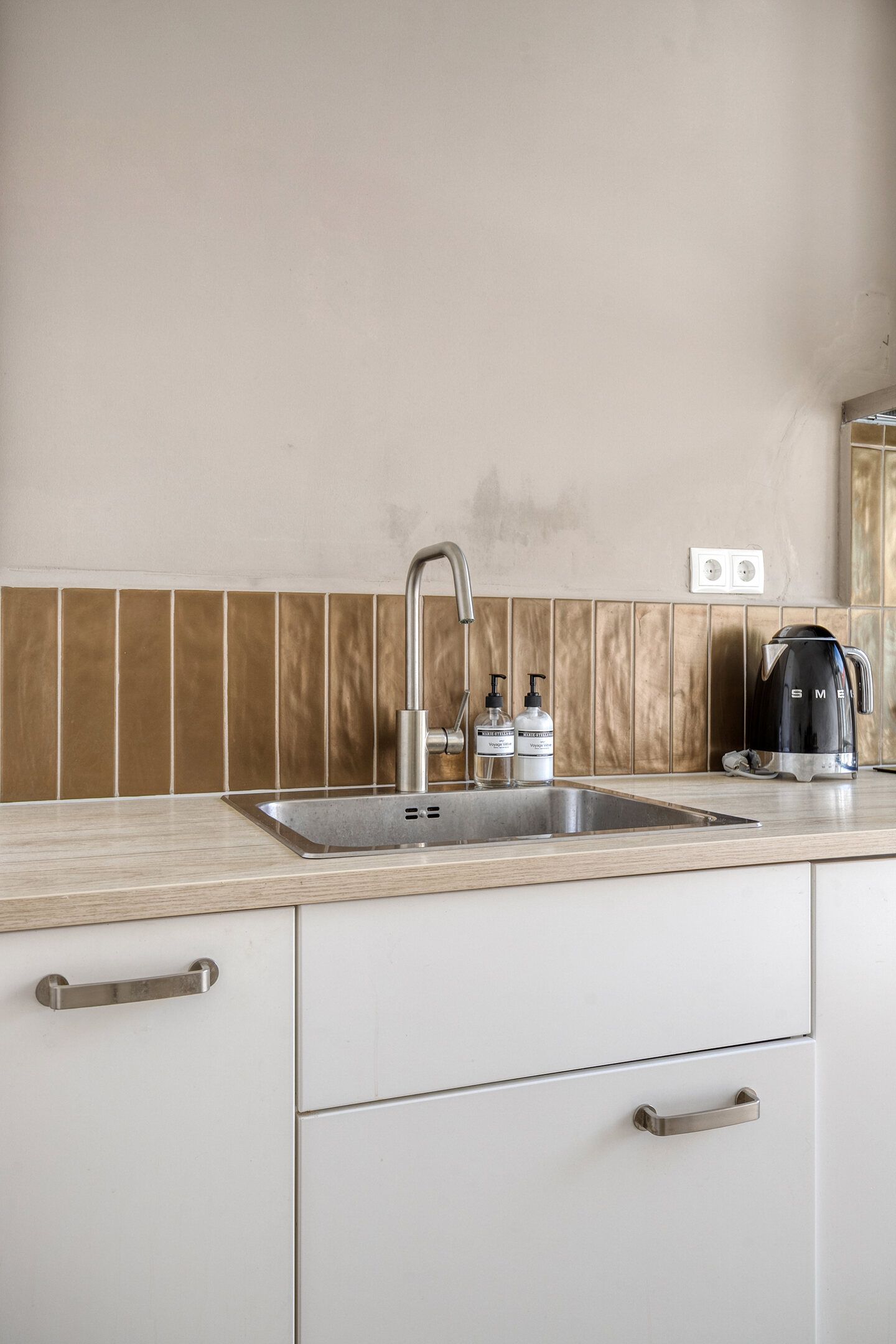 Foto 19 van Halstraat 12-C