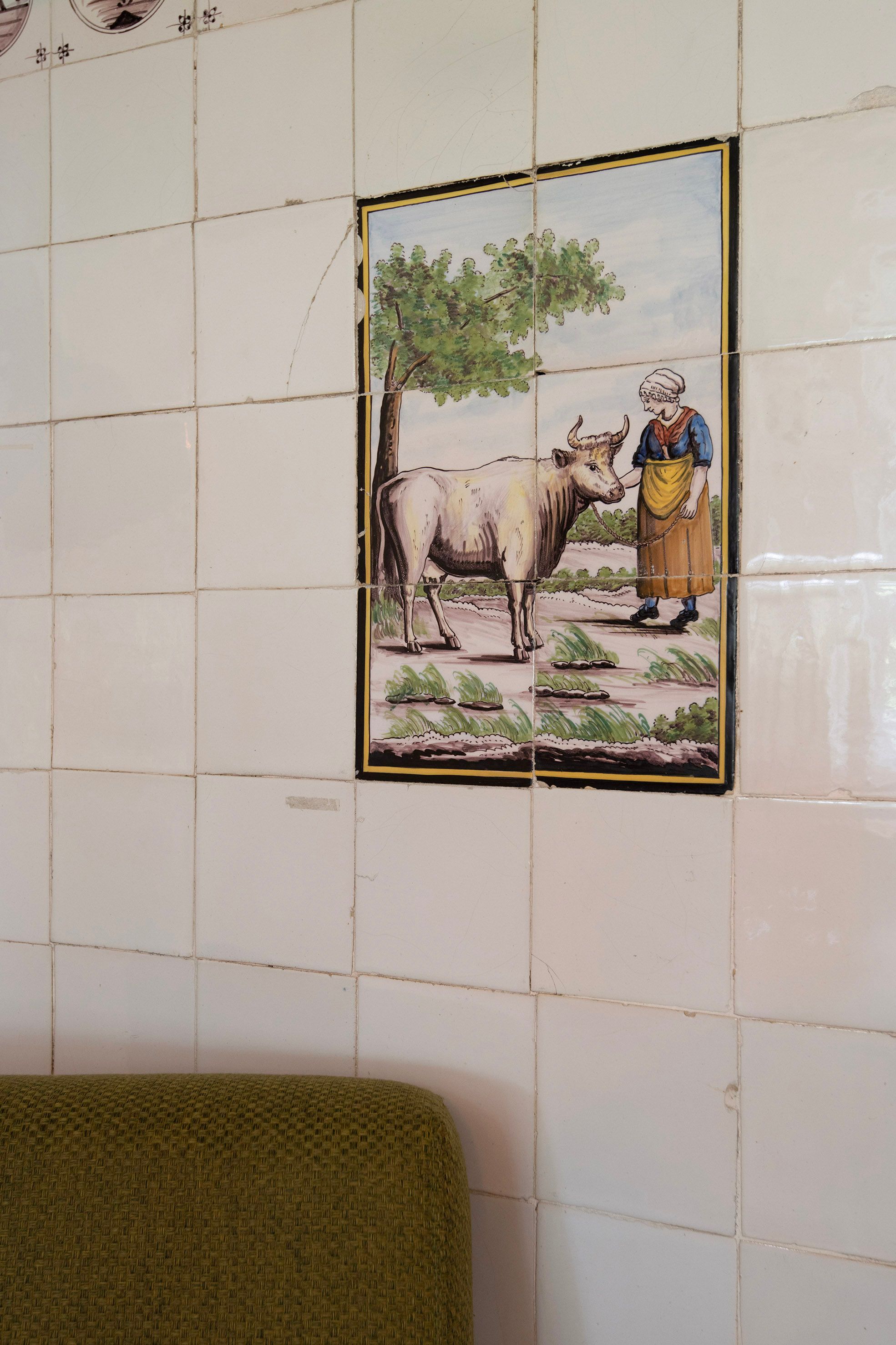 Foto 12 van Donkervoorterweg 12