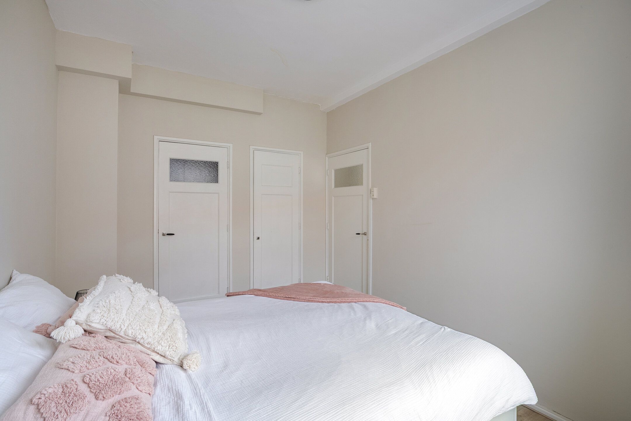 Foto 21 van Halstraat 12-C