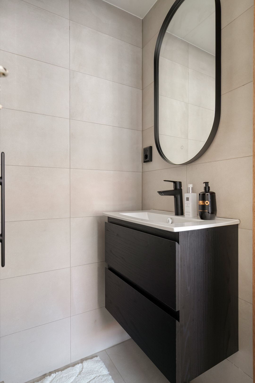 Foto 22 van Halstraat 12-C