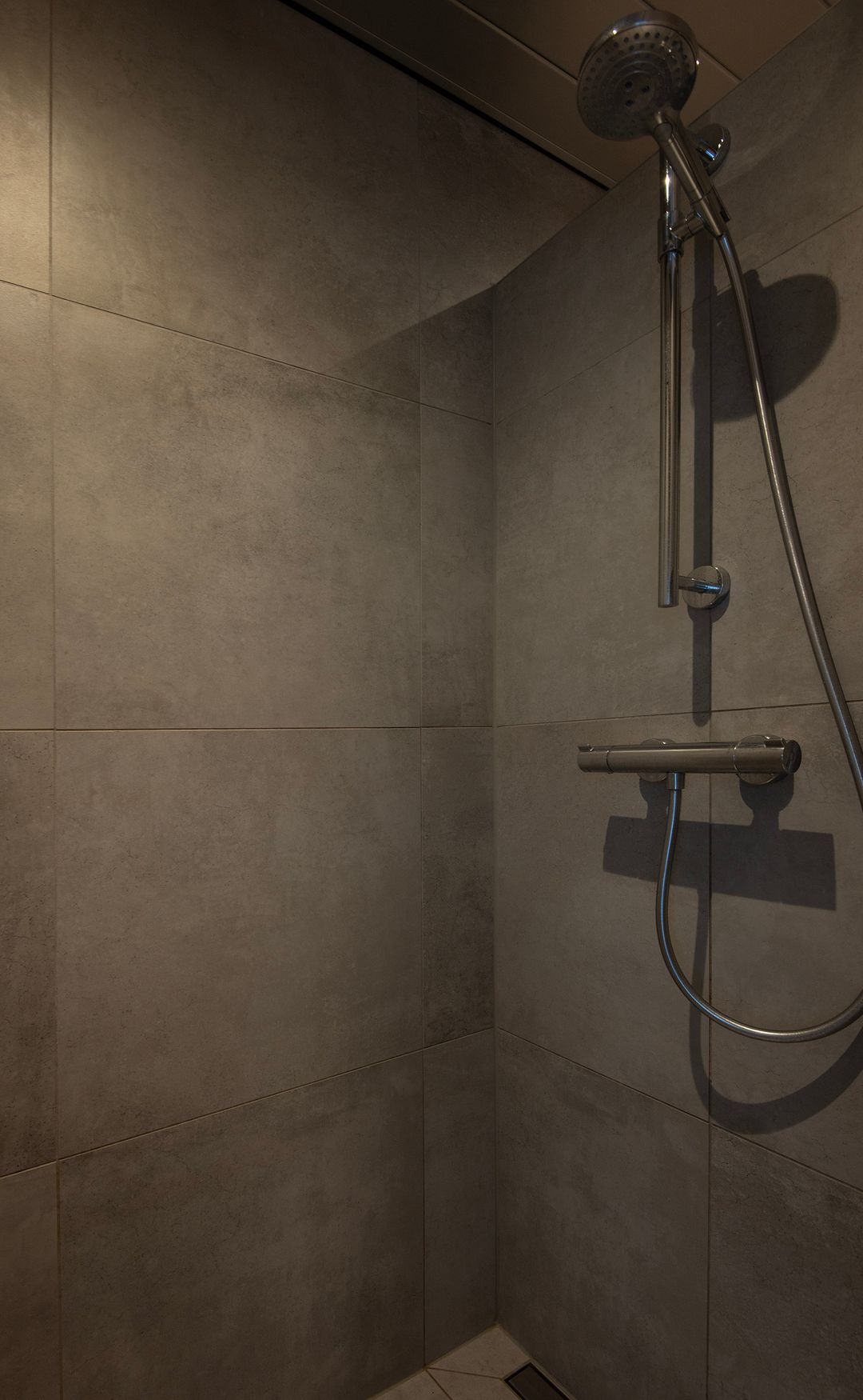 Foto 17 van Donkervoorterweg 12