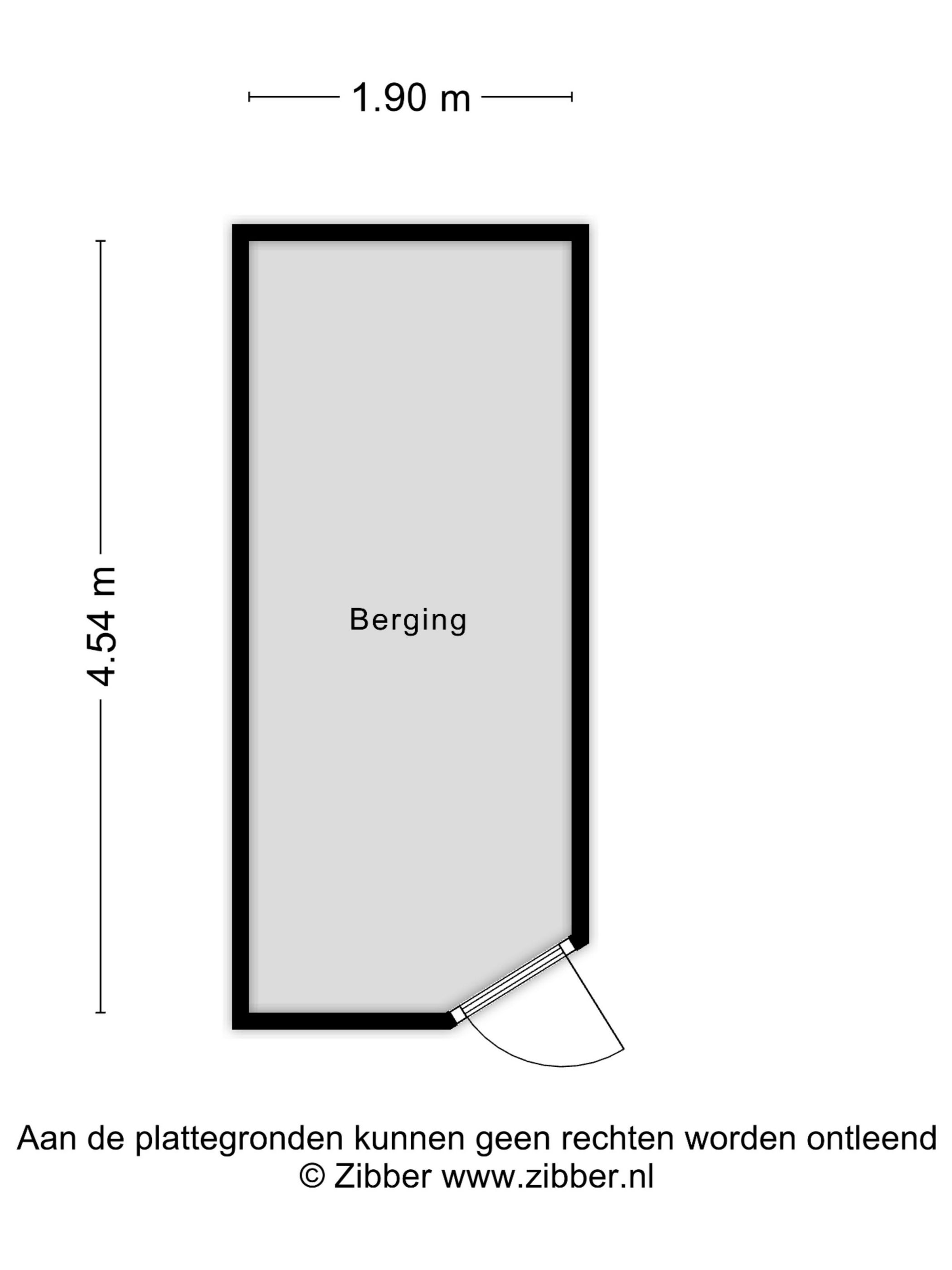 Foto 27 van Halstraat 12-C