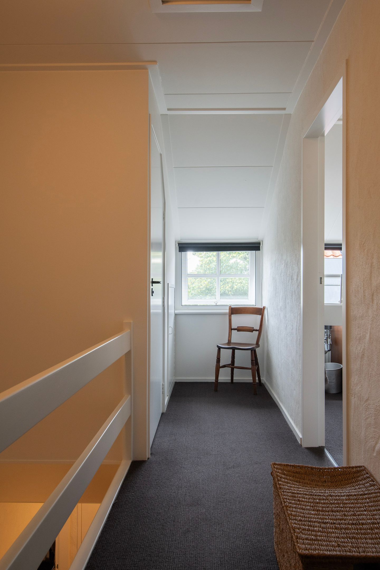 Foto 20 van Donkervoorterweg 12