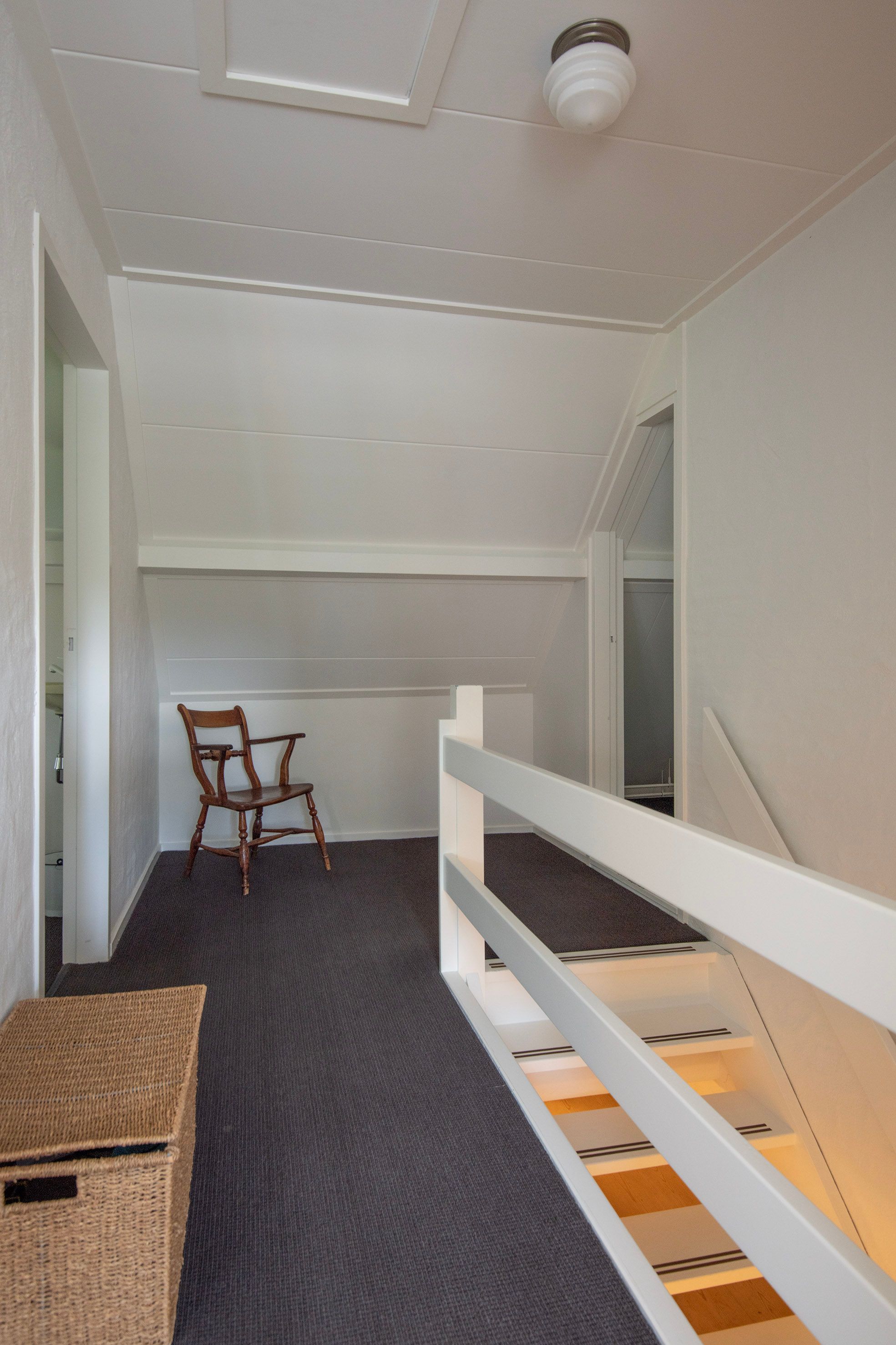 Foto 21 van Donkervoorterweg 12