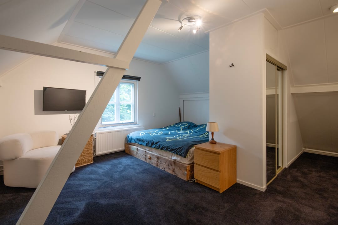 Foto 22 van Donkervoorterweg 12