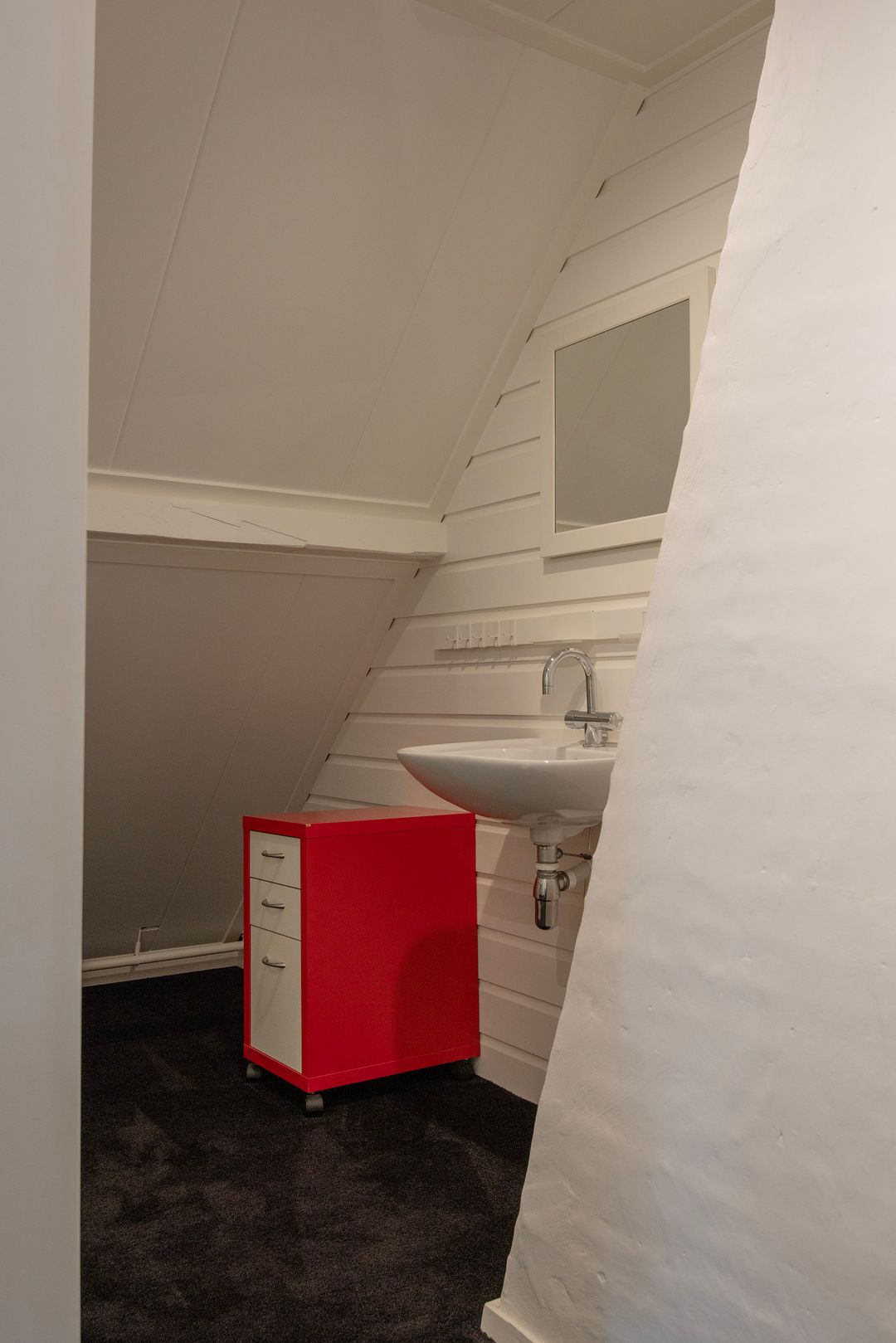 Foto 23 van Donkervoorterweg 12