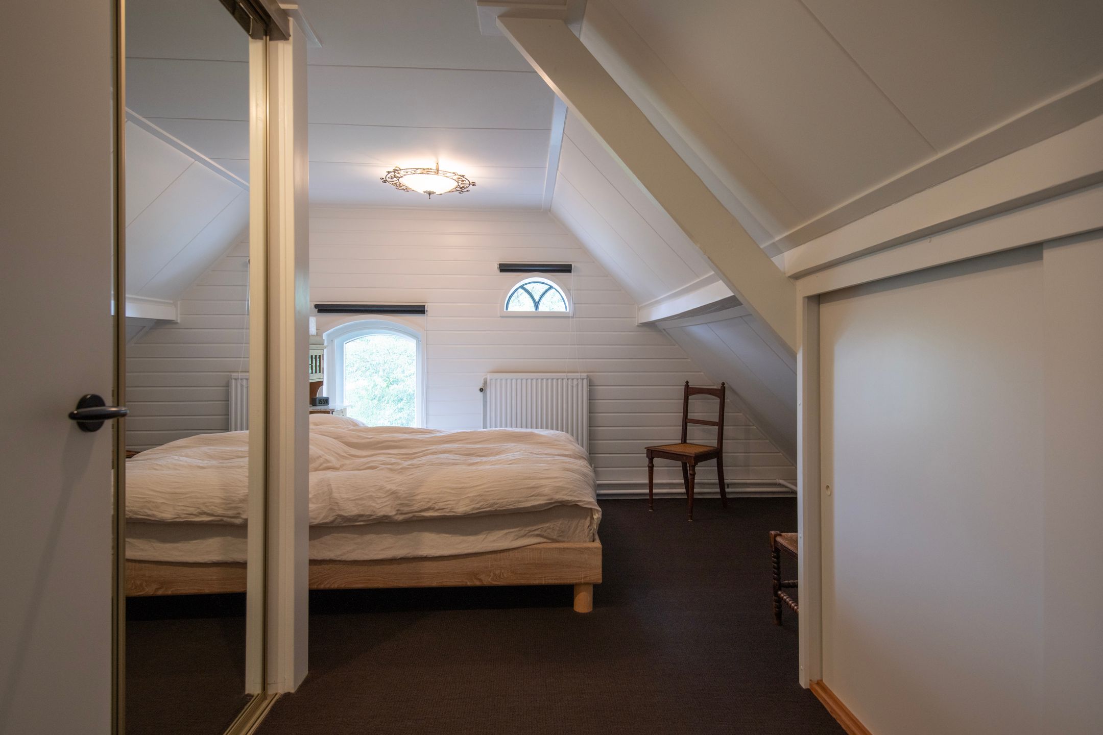 Foto 24 van Donkervoorterweg 12