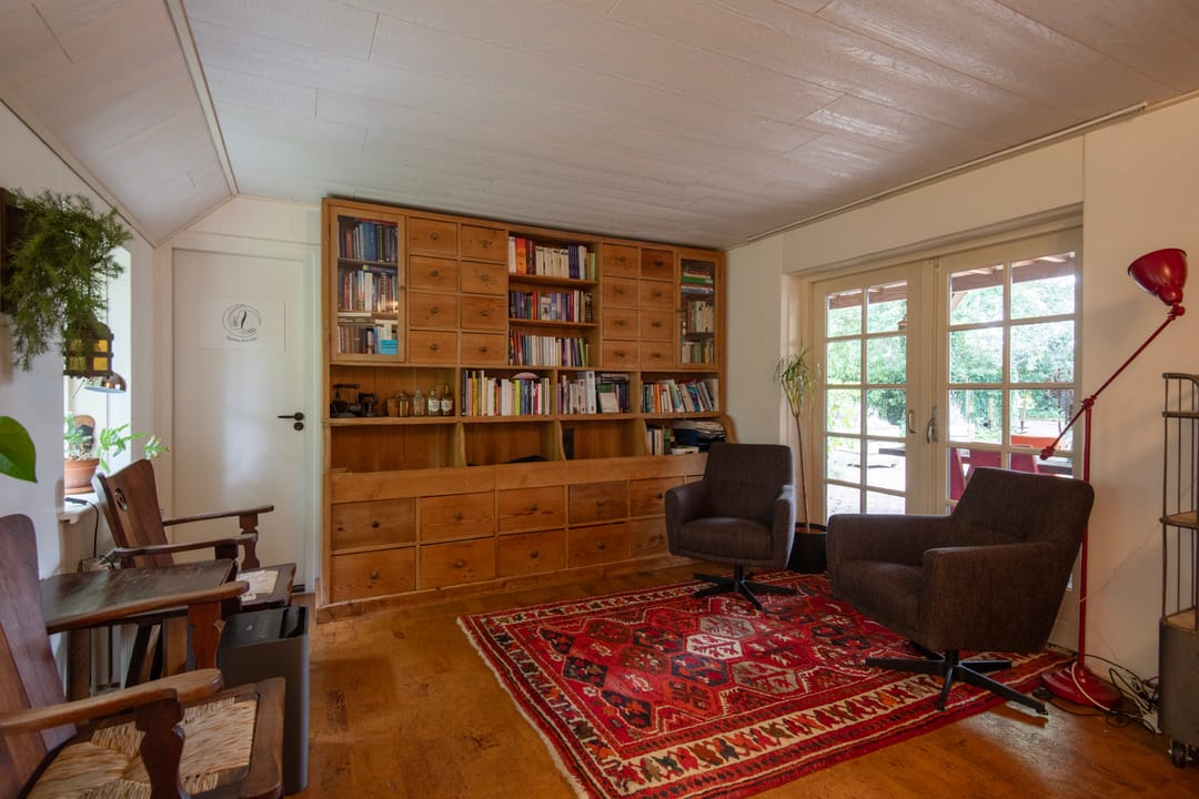 Foto 28 van Donkervoorterweg 12