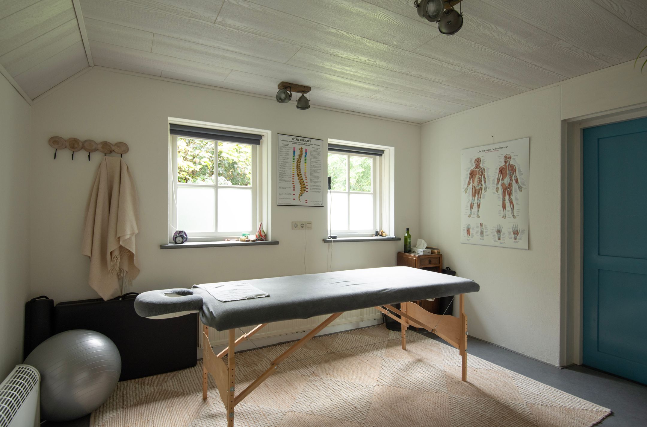 Foto 30 van Donkervoorterweg 12