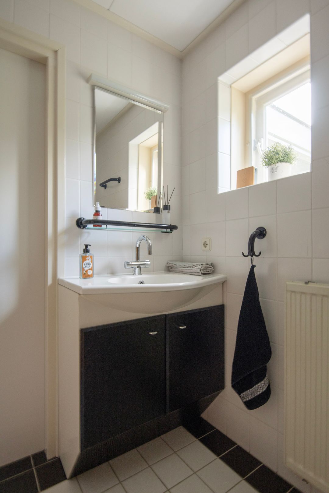 Foto 32 van Donkervoorterweg 12