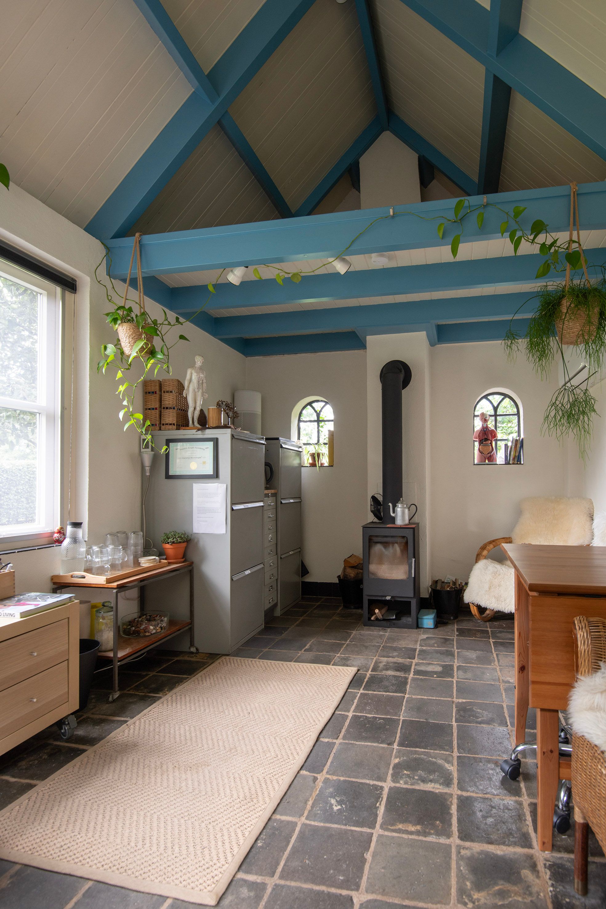 Foto 33 van Donkervoorterweg 12