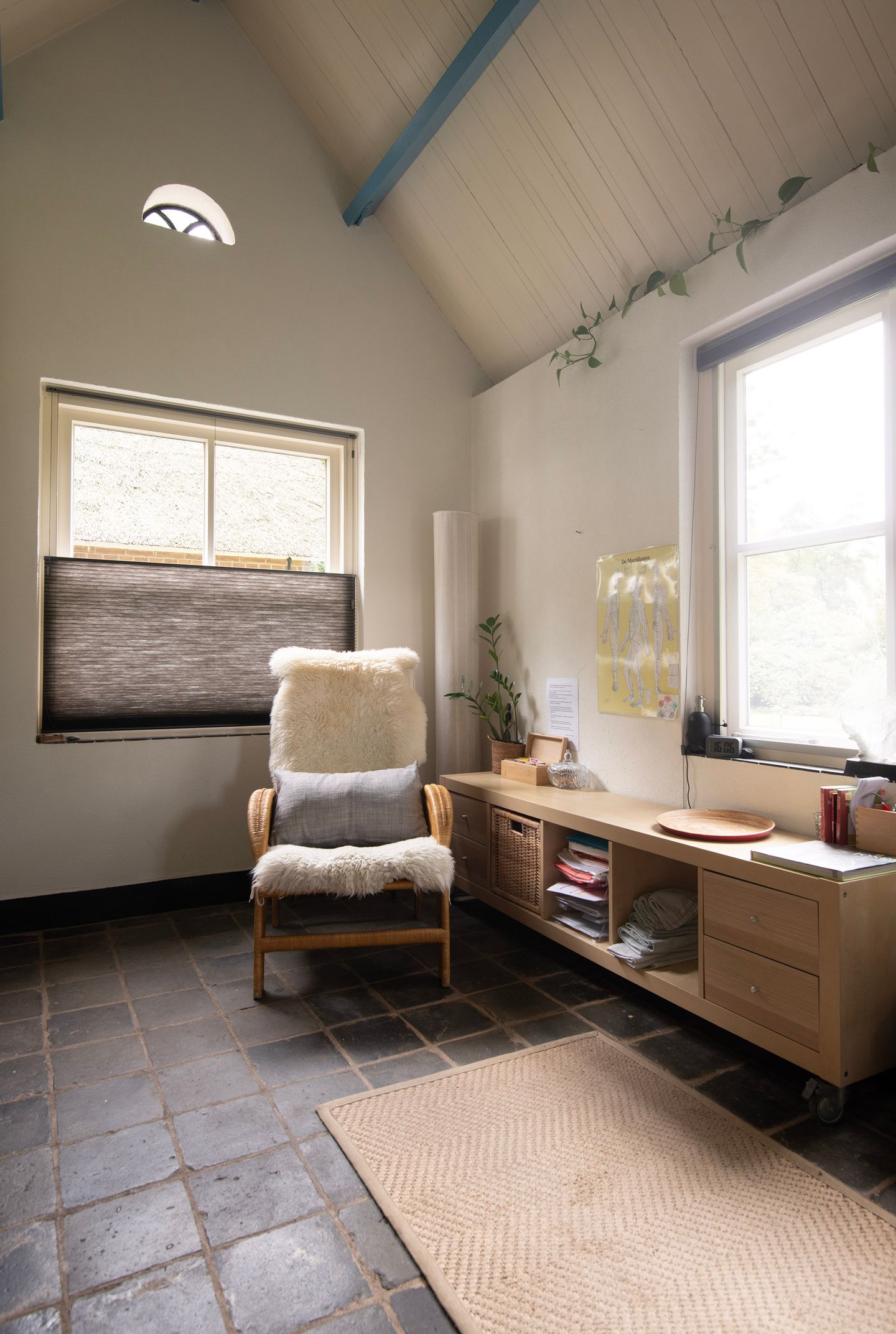 Foto 35 van Donkervoorterweg 12