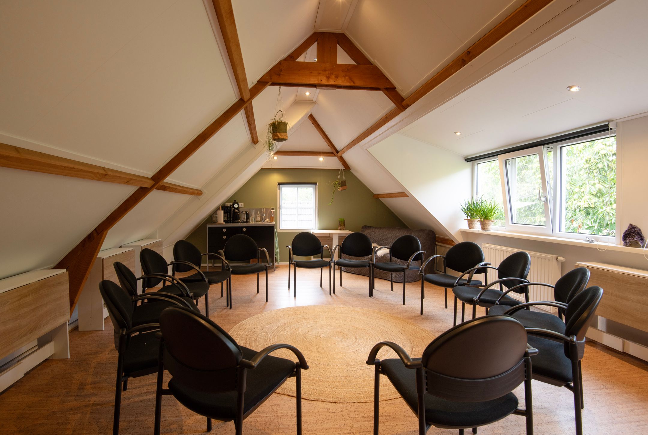 Foto 36 van Donkervoorterweg 12