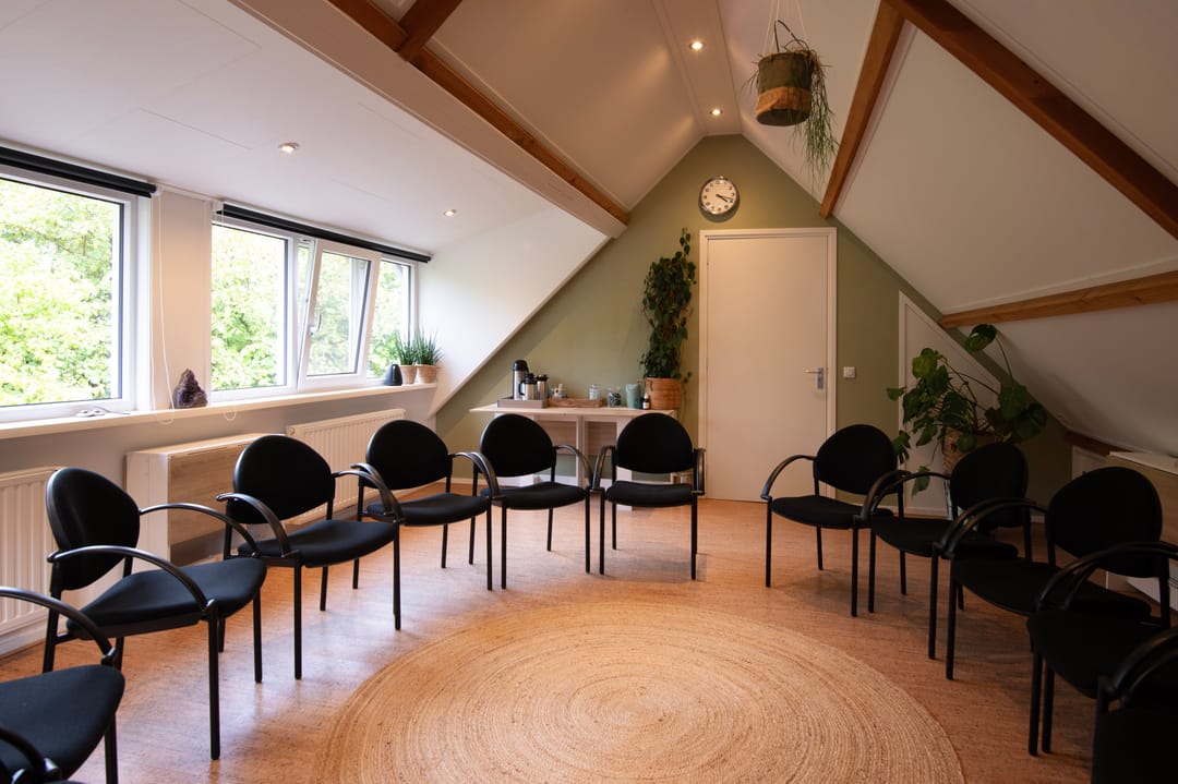 Foto 37 van Donkervoorterweg 12