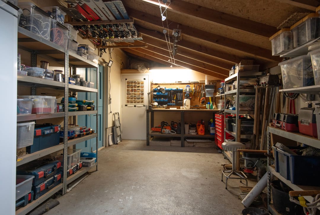 Foto 47 van Donkervoorterweg 12