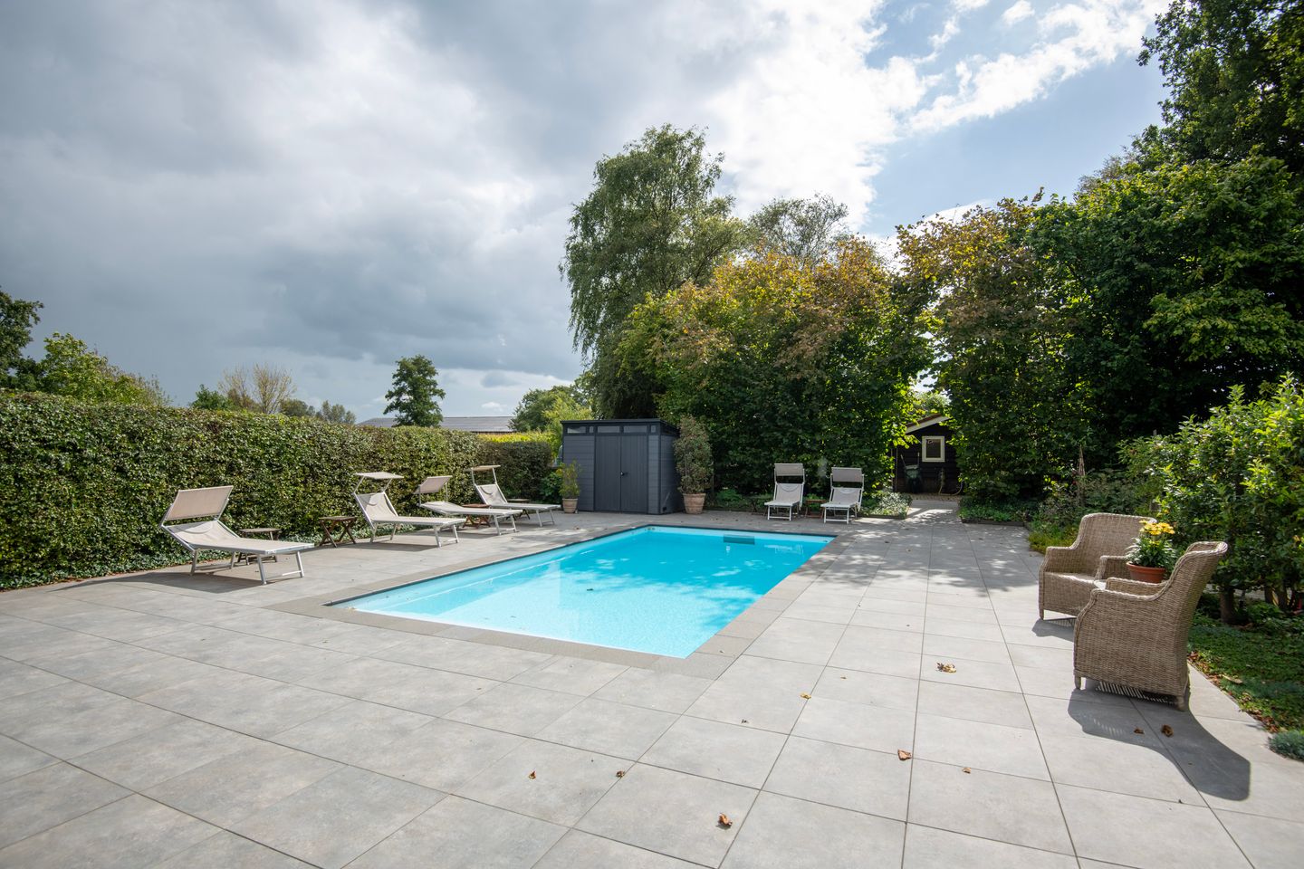 Foto 49 van Donkervoorterweg 12