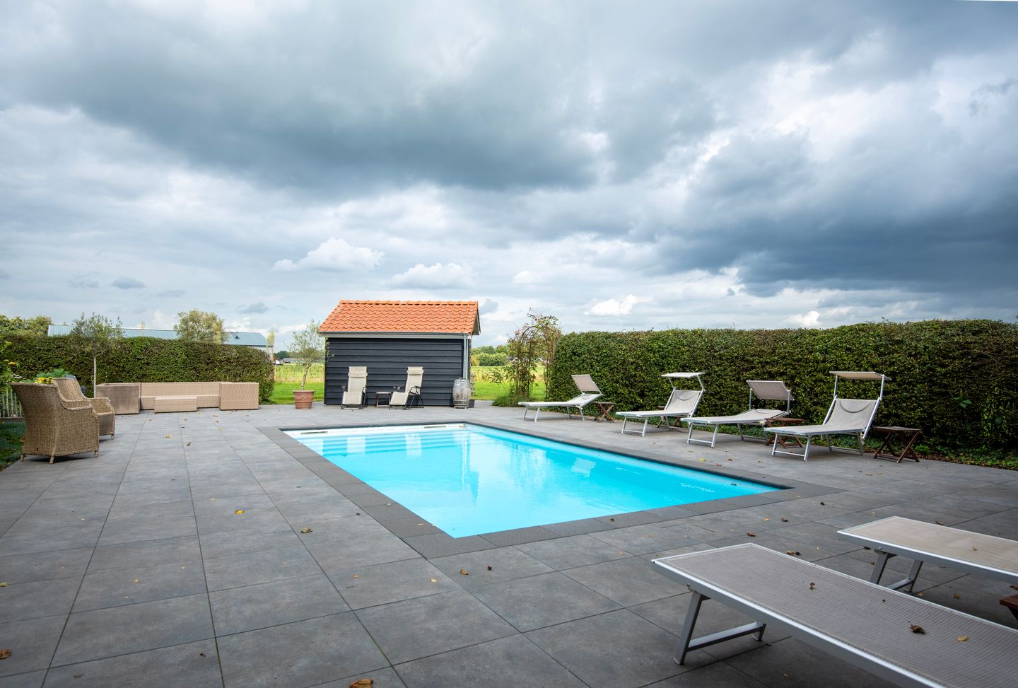 Foto 50 van Donkervoorterweg 12