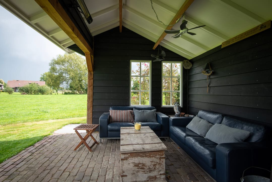 Foto 53 van Donkervoorterweg 12