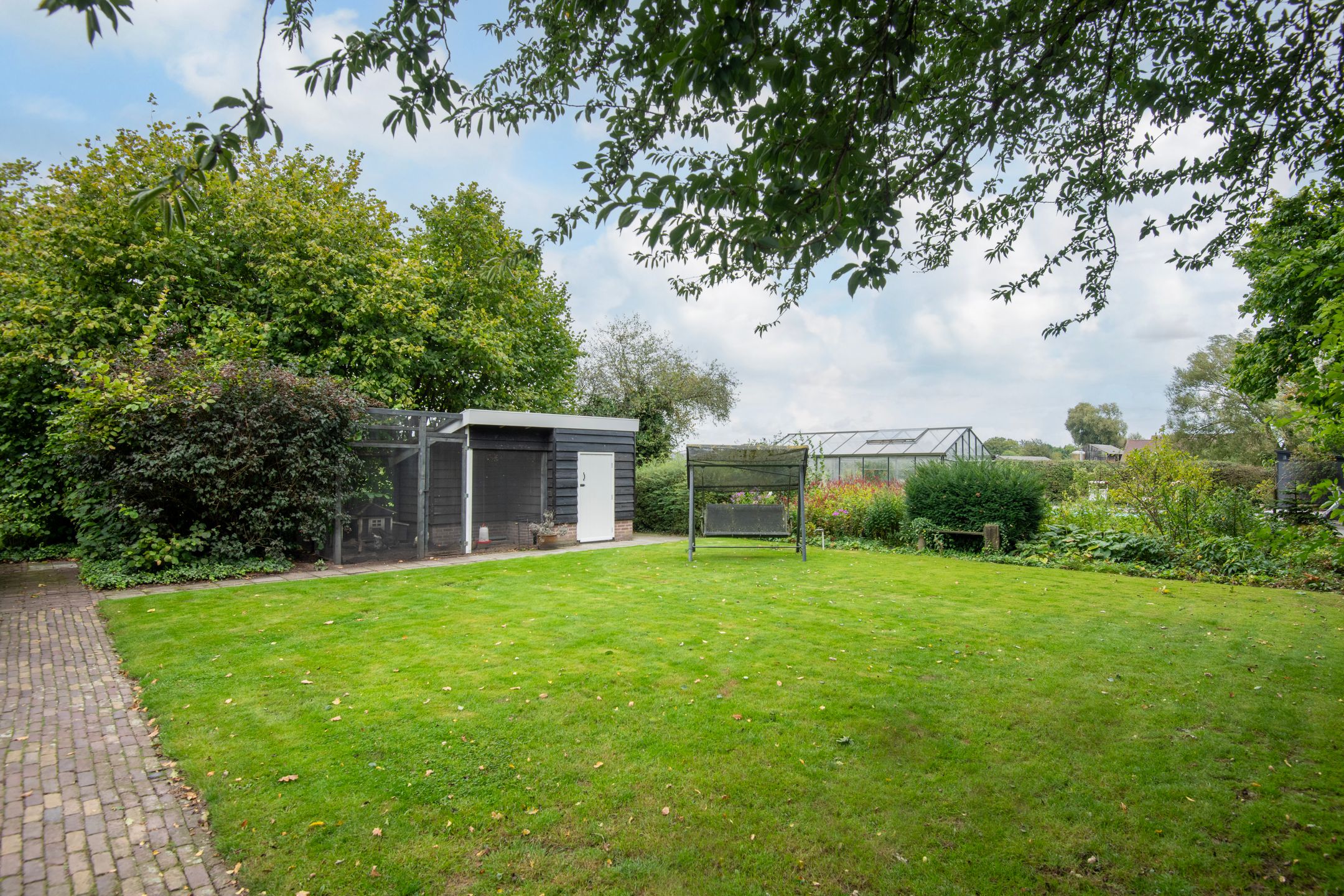 Foto 54 van Donkervoorterweg 12