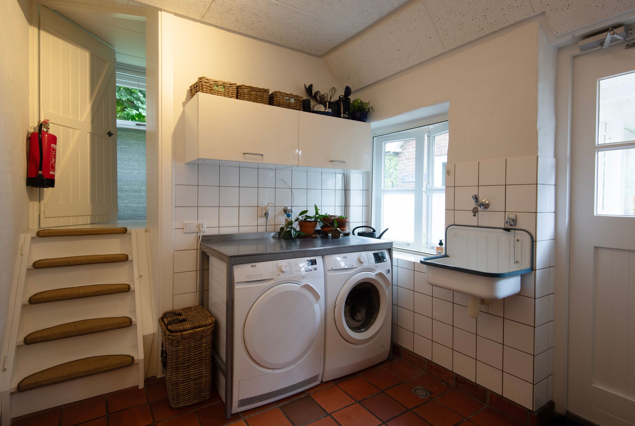 Foto 18 van Donkervoorterweg 12