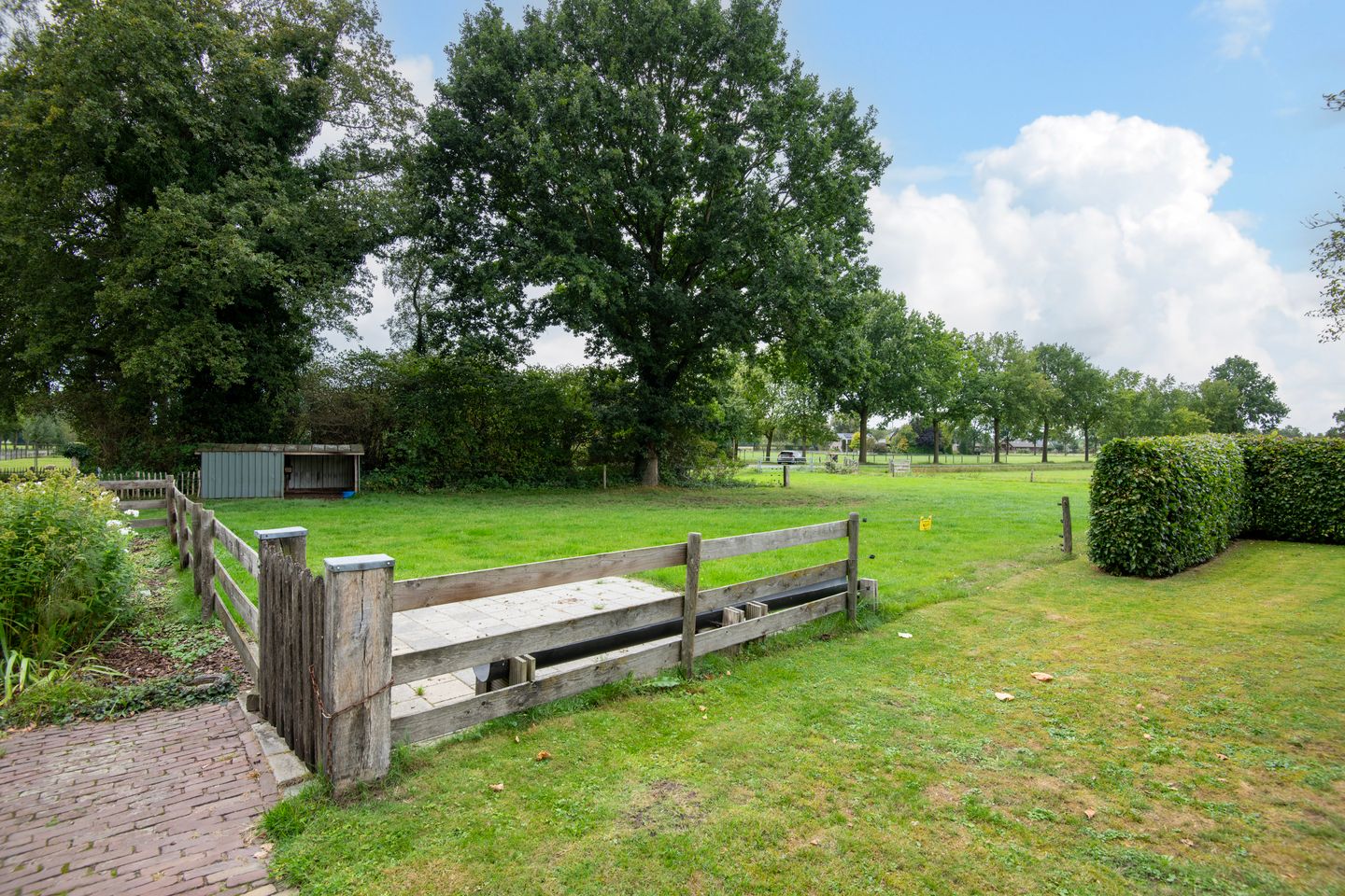 Foto 55 van Donkervoorterweg 12