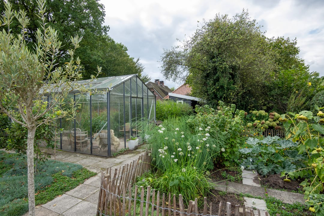 Foto 56 van Donkervoorterweg 12