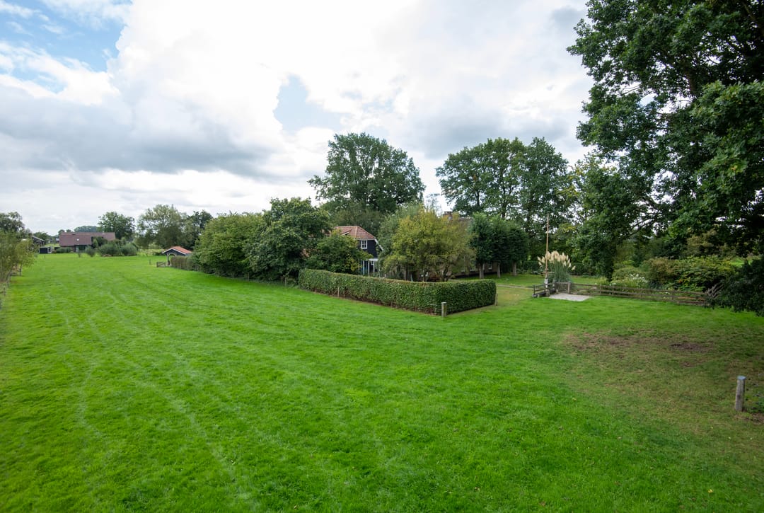 Foto 58 van Donkervoorterweg 12