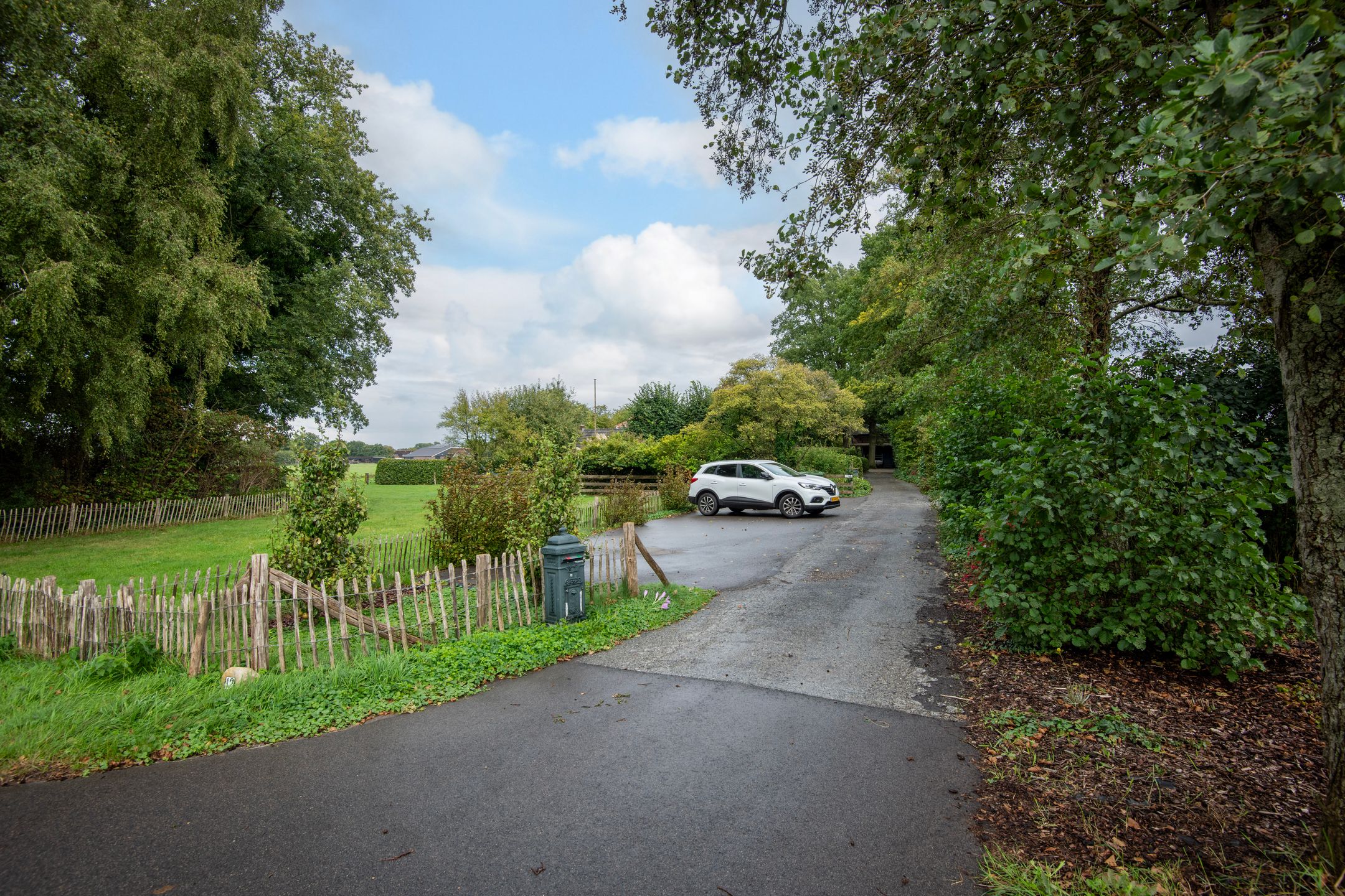 Foto 60 van Donkervoorterweg 12