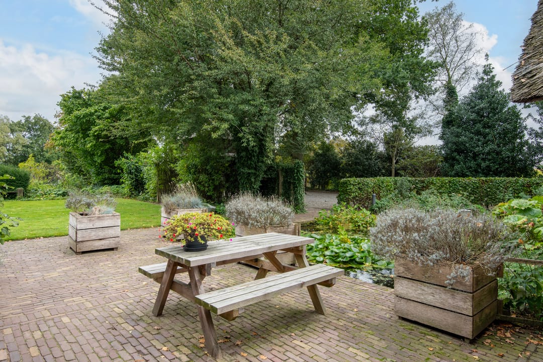 Foto 62 van Donkervoorterweg 12